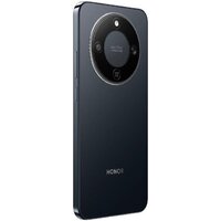 Телефон HONOR X9d 12GB/256GB международная версия (графитовый) - Превью изображения №9 — Интернет-магазин Time-Shop