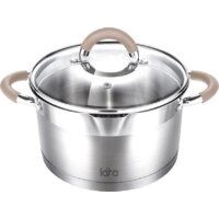 Lara Берлин LR02-342