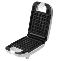 Вафельница Galaxy Line GL2971 - Превью изображения №2 — Интернет-магазин Time-Shop