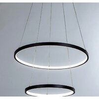 Arte Lamp Frodo A2197SP-2BK