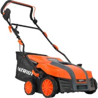 Скарификатор Patriot SCE 180 - Превью изображения №4 — Интернет-магазин Time-Shop