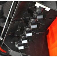 Скарификатор Patriot SCE 180 - Превью изображения №11 — Интернет-магазин Time-Shop