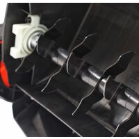 Скарификатор Patriot SCE 180 - Превью изображения №10 — Интернет-магазин Time-Shop