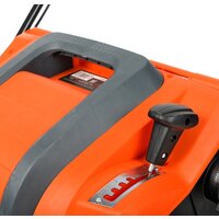 Скарификатор Patriot SCE 180 - Превью изображения №8 — Интернет-магазин Time-Shop