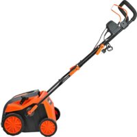 Скарификатор Patriot SCE 180 - Превью изображения №3 — Интернет-магазин Time-Shop