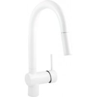 Gross Aqua Extra 3140609MW