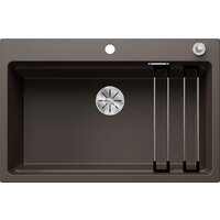 Blanco Etagon 8 525186 (кофе)