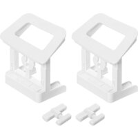 Конвектор Ballu Plinth Transformer BEC/PL-1000 (инверторное управление, с шасси) - Превью изображения №4 — Интернет-магазин Time-Shop