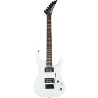 Jackson JS11 Dinky Snow White