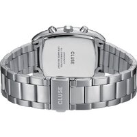 Наручные часы Cluse CW52001 - Превью изображения №3 — Интернет-магазин Time-Shop