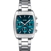 Cluse CW52001