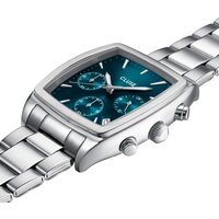 Наручные часы Cluse CW52001 - Превью изображения №2 — Интернет-магазин Time-Shop