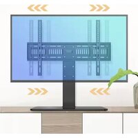 Стойка для телевизора Bessite 905B - Превью изображения №3 — Интернет-магазин Time-Shop