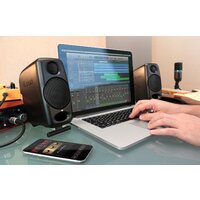  IK Multimedia iLoud Micro - Превью изображения №7 — Интернет-магазин Time-Shop