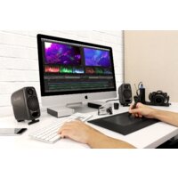  IK Multimedia iLoud Micro - Превью изображения №5 — Интернет-магазин Time-Shop