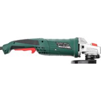 Угловая шлифмашина Hammer USM1650D - Превью изображения №3 — Интернет-магазин Time-Shop