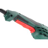 Угловая шлифмашина Hammer USM1650D - Превью изображения №7 — Интернет-магазин Time-Shop