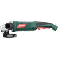 Угловая шлифмашина Hammer USM1650D - Превью изображения №2 — Интернет-магазин Time-Shop