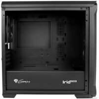 Корпус Genesis Irid 503 NPC-1558 - Превью изображения №10 — Интернет-магазин Time-Shop