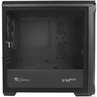 Корпус Genesis Irid 503 NPC-1558 - Превью изображения №2 — Интернет-магазин Time-Shop