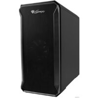 Корпус Genesis Irid 503 NPC-1558 - Превью изображения №11 — Интернет-магазин Time-Shop