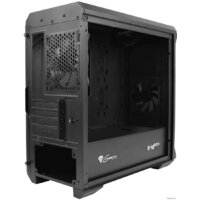 Корпус Genesis Irid 503 NPC-1558 - Превью изображения №12 — Интернет-магазин Time-Shop