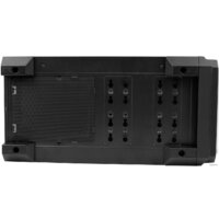 Корпус Genesis Irid 503 NPC-1558 - Превью изображения №5 — Интернет-магазин Time-Shop