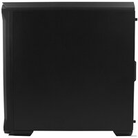 Корпус Genesis Irid 503 NPC-1558 - Превью изображения №7 — Интернет-магазин Time-Shop