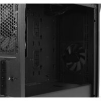 Корпус Genesis Irid 503 NPC-1558 - Превью изображения №6 — Интернет-магазин Time-Shop