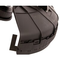 Триммер DDE ET1600RV - Превью изображения №3 — Интернет-магазин Time-Shop