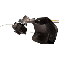 Триммер DDE ET1600RV - Превью изображения №8 — Интернет-магазин Time-Shop