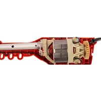 Триммер DDE ET1600RV - Превью изображения №5 — Интернет-магазин Time-Shop