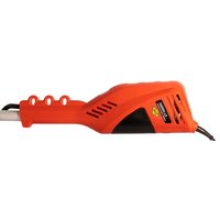 Триммер DDE ET1600RV - Превью изображения №6 — Интернет-магазин Time-Shop