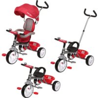 Детские велосипеды