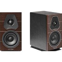 Sonus Faber Lumina I (венге)