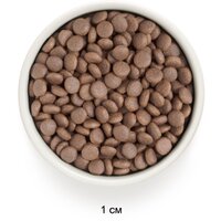 Сухой корм для собак Grandorf Medium & Maxi Breeds White Fish (с белой рыбой) 10 кг - Превью изображения №4 — Интернет-магазин Time-Shop