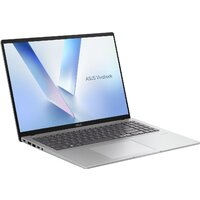 Ноутбук ASUS Vivobook 16 M1607KA-MB127 - Превью изображения №3 — Интернет-магазин Time-Shop