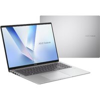 Ноутбук ASUS Vivobook 16 M1607KA-MB127 - Превью изображения №7 — Интернет-магазин Time-Shop
