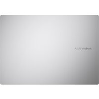 Ноутбук ASUS Vivobook 16 M1607KA-MB127 - Превью изображения №8 — Интернет-магазин Time-Shop