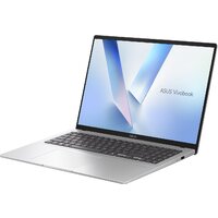 Ноутбук ASUS Vivobook 16 M1607KA-MB127 - Превью изображения №4 — Интернет-магазин Time-Shop