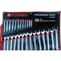 FORSAGE F-5261P(NEW) (26 предметов)