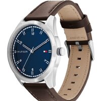 Наручные часы Tommy Hilfiger 1710458 - Превью изображения №2 — Интернет-магазин Time-Shop