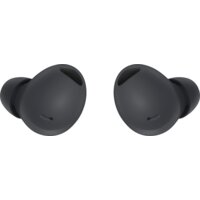 Samsung Galaxy Buds 2 Pro (графитовый)
