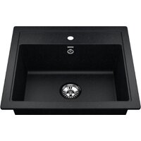 Кухонные мойки