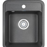 Granula ST-4202 (графит)