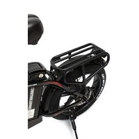 Электровелосипед Smart Balance Tank 2.0 2023 (черный) - Превью изображения №6 — Интернет-магазин Time-Shop