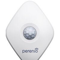 Экосистемы умного дома, датчики, центры управления