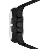 Наручные часы Diesel DZ4548 - Превью изображения №2 — Интернет-магазин Time-Shop