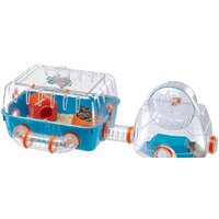 Ferplast Combi 2 57932599