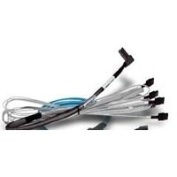 Broadcom 05-60006-00